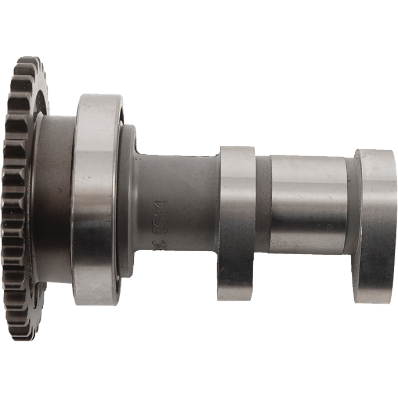 HOT CAMS ATV/UTV CAM SHAFT (2310 - 2E) - DRIVEN Canada's Powersports 7142050432972310 - 2E