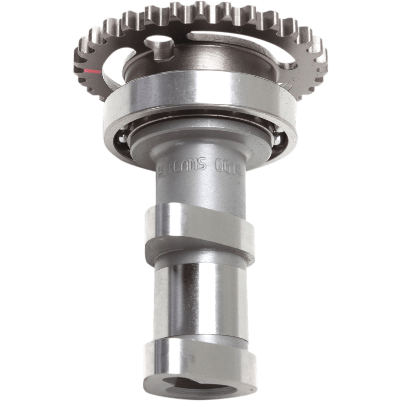 HOT CAMS ATV/UTV CAM SHAFT (2310 - 2E) - DRIVEN Canada's Powersports 7142050432972310 - 2E