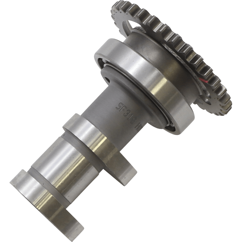 HOT CAMS ATV/UTV CAM SHAFT (2310 - 2E) - DRIVEN Canada's Powersports 7142050432972310 - 2E