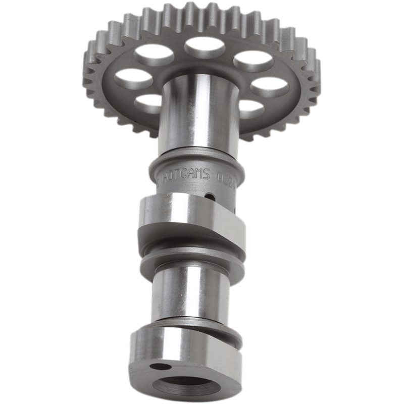 HOT CAMS ATV/UTV CAM SHAFT (2320 - 1IN) - DRIVEN Canada's Powersports 7142050433412320 - 1IN