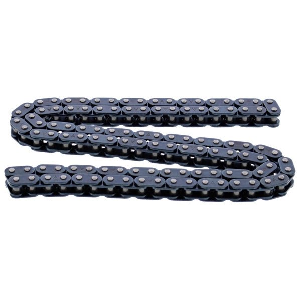 HOT CAMS CAM CHAIN (HC00042) - DRIVEN Canada's Powersports 714205046465HC00042