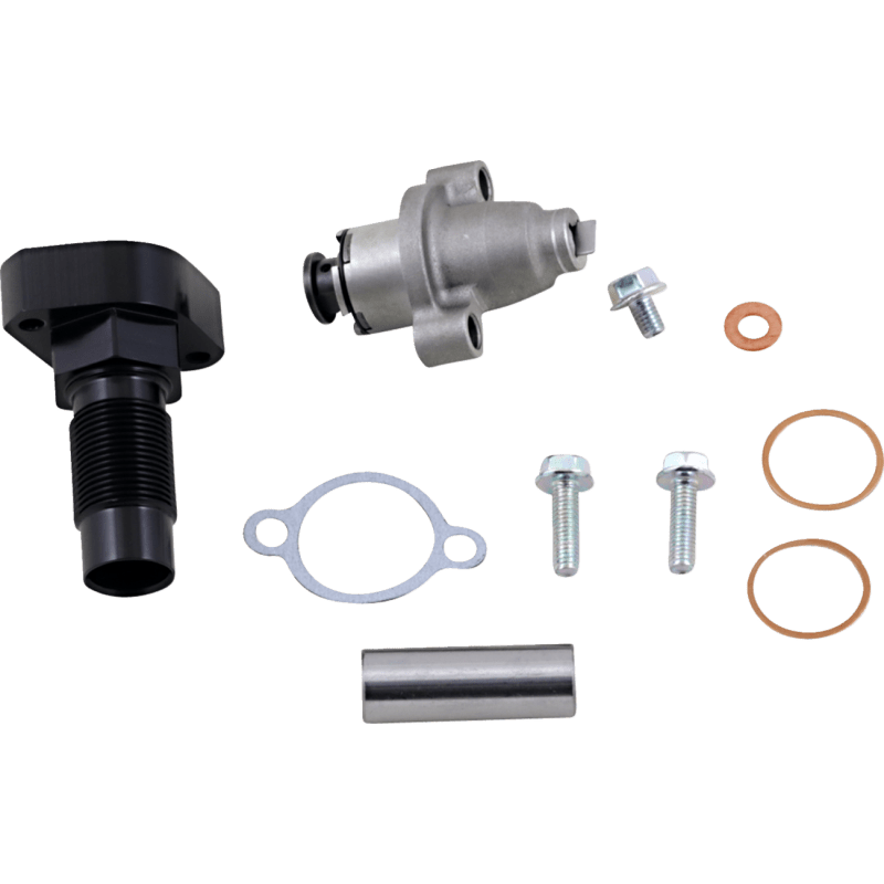 HOT CAMS CAM CHAIN TENSIONER (HC00063) - DRIVEN Canada's Powersports HC00063