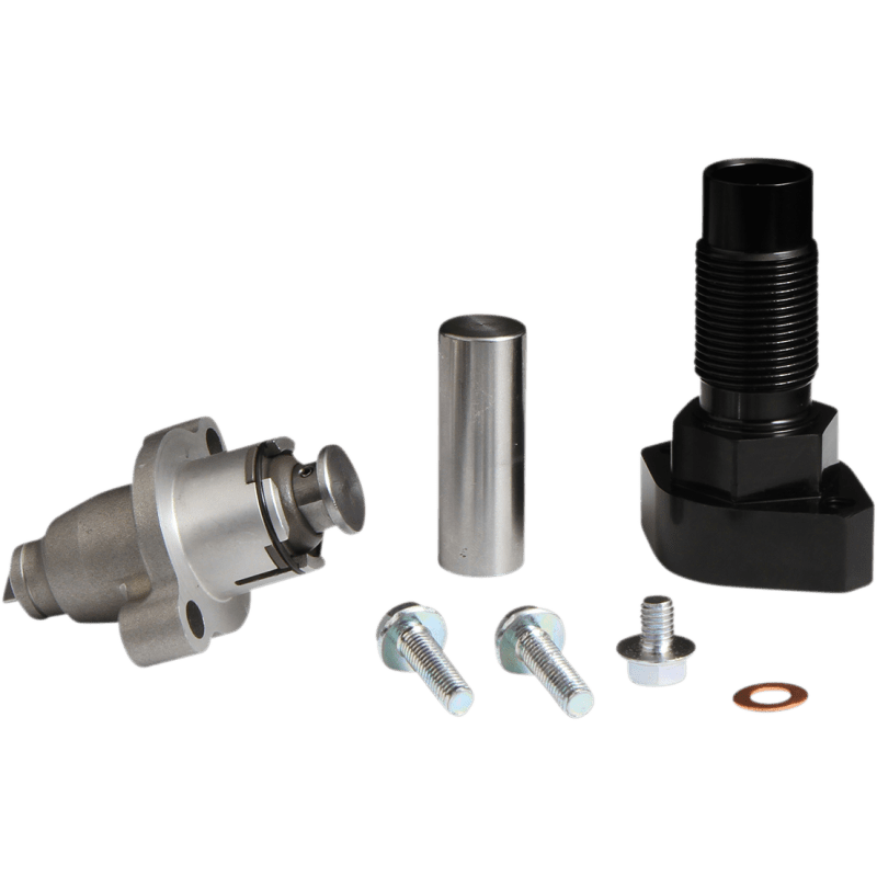 HOT CAMS CAM CHAIN TENSIONER (HC00063) - DRIVEN Canada's Powersports HC00063