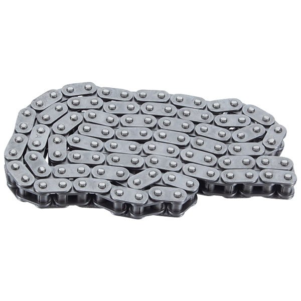 HOT CAMS CAM CHAIN (HC00116) - DRIVEN Canada's Powersports 714205046632HC00116