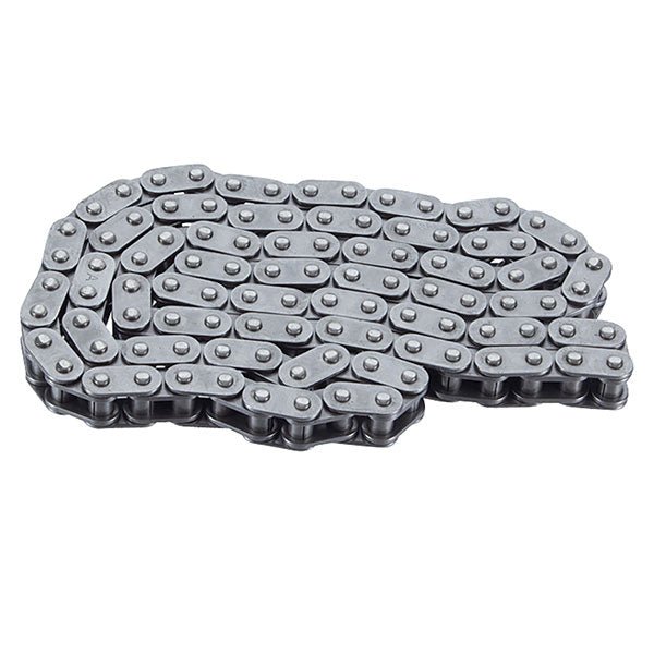 HOT CAMS CAM CHAIN (HC00116) - DRIVEN Canada's Powersports 714205046632HC00116