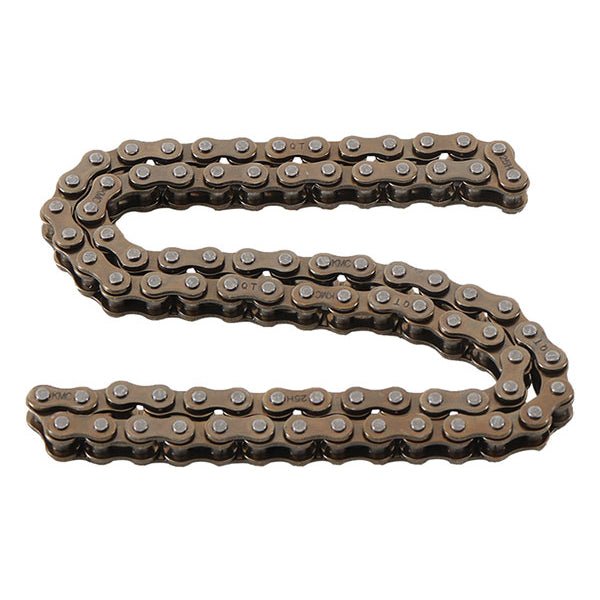 HOT CAMS CAM CHAIN (HCDID25082) - DRIVEN Canada's Powersports 714205047257HCDID25082