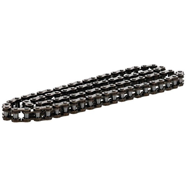 HOT CAMS CAM CHAIN (HCDID25082) - DRIVEN Canada's Powersports 714205047257HCDID25082