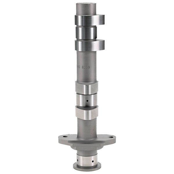 HOT CAMS CAMSHAFT 2 (2262 - 1E) - DRIVEN Canada's Powersports 99999999892262 - 1E