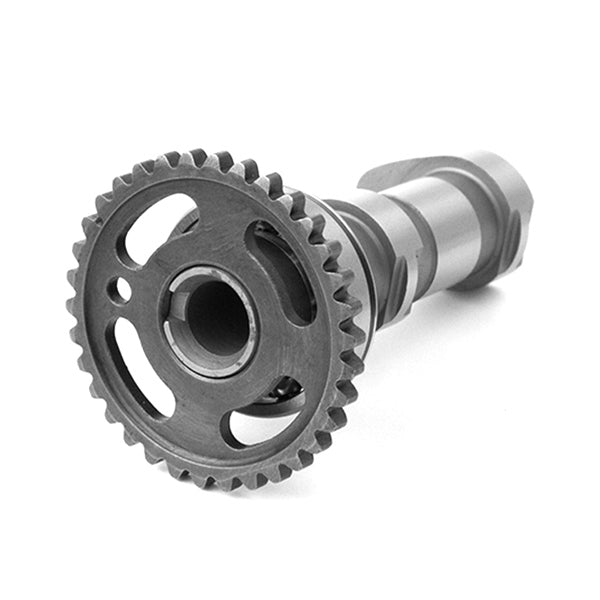 HOT CAMS CAMSHAFT 2 (2311 - 1IN) - DRIVEN Canada's Powersports 7142050433032311 - 1IN