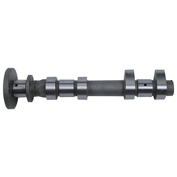 HOT CAMS CAMSHAFT 2 (HC00044) - DRIVEN Canada's Powersports 714205046489HC00044