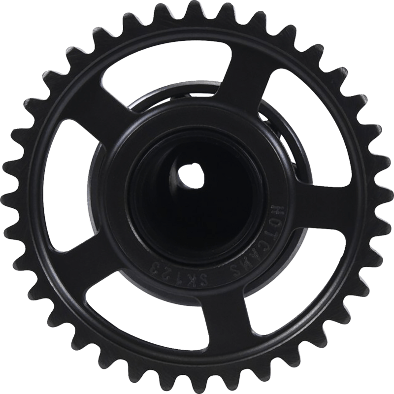 HOT CAMS CAMSHAFT 2 (HC00054) - DRIVEN Canada's Powersports 714205046533HC00054