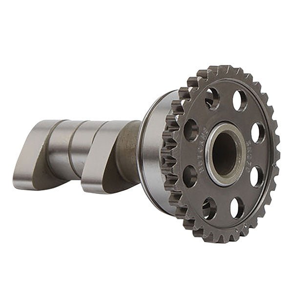 HOT CAMS CAMSHAFT 2 (HC00119) - DRIVEN Canada's Powersports 714205046649HC00119