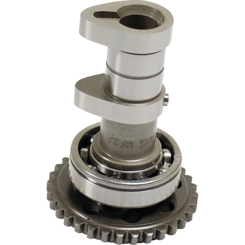 HOT CAMS CAMSHAFT 2 (HC00122) - DRIVEN Canada's Powersports 714205046656HC00122