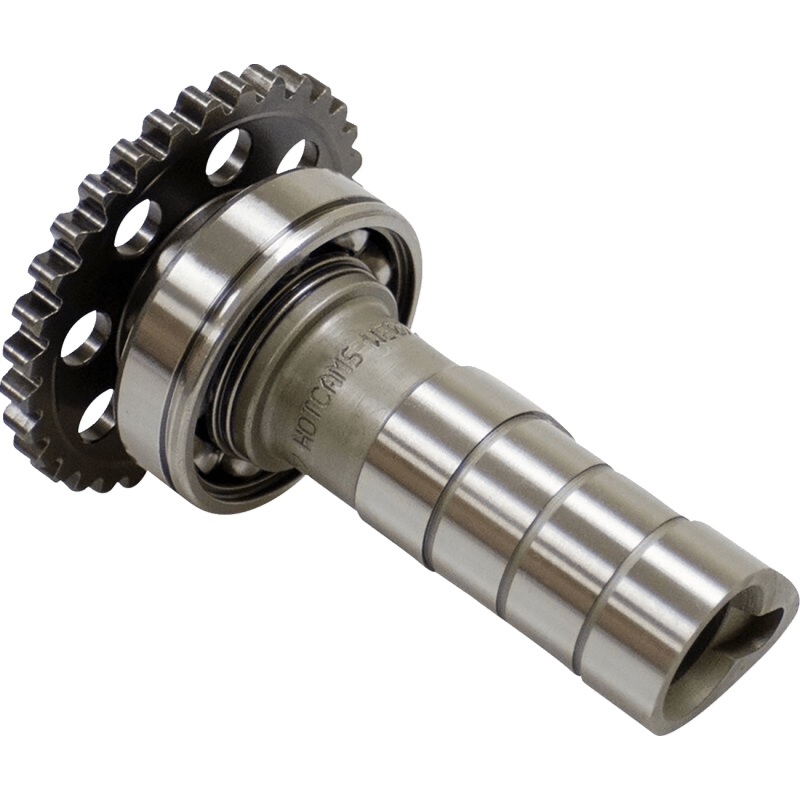 HOT CAMS CAMSHAFT 2 (HC00125) - DRIVEN Canada's Powersports 714205046663HC00125