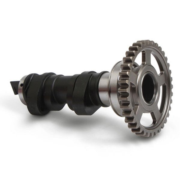 HOT CAMS CAMSHAFT 2 (HC00054) - DRIVEN Canada's Powersports 714205046533HC00054