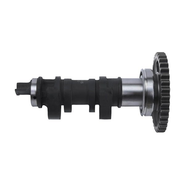 HOT CAMS CAMSHAFT 2 (HC00054) - DRIVEN Canada's Powersports 714205046533HC00054