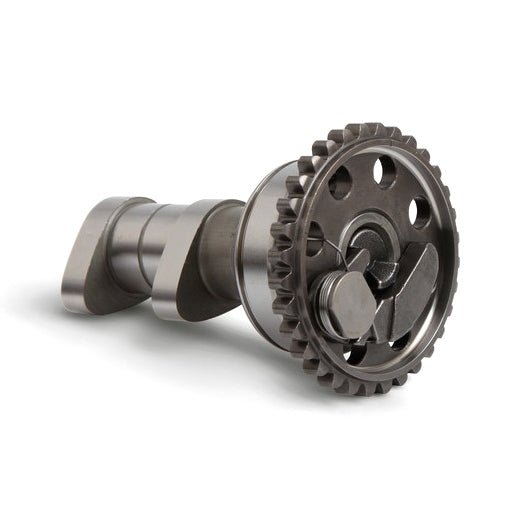 HOT CAMS CAMSHAFT 2 (HC00122) - DRIVEN Canada's Powersports 714205046656HC00122