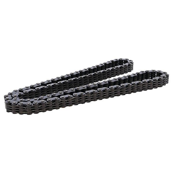 HOT CAMS CAMSHAFT CHAIN SILENT KIT (HC00154) - DRIVEN Canada's Powersports 714205087734HC00154