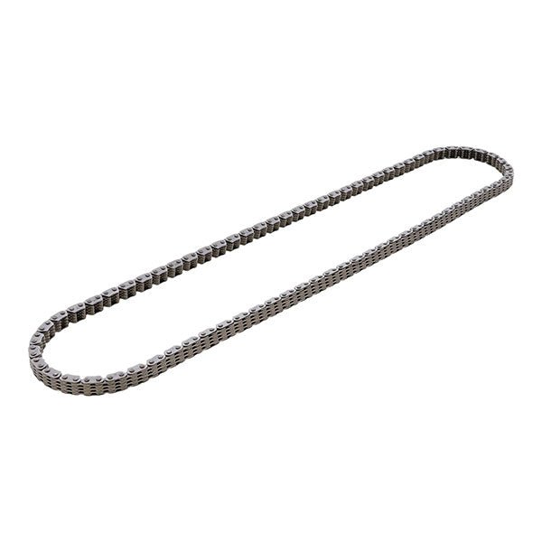 HOT CAMS CAMSHAFT CHAIN SILENT KIT (HC00160) - DRIVEN Canada's Powersports 714205087772HC00160