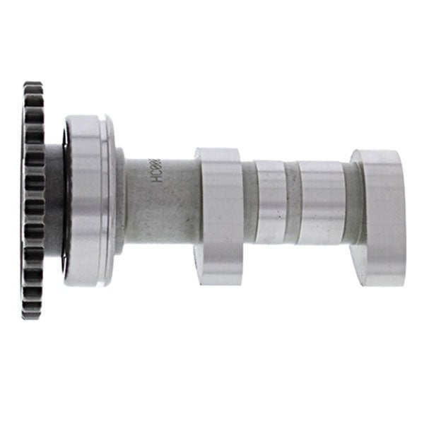 HOT CAMS CAMSHAFT INTAKE (HC00059) - DRIVEN Canada's Powersports 714205046540HC00059