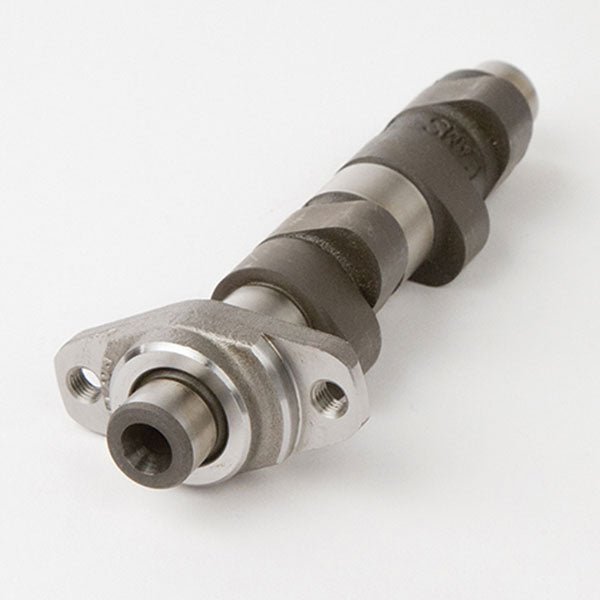 HOT CAMS CAMSHAFT STAGE 1 (1006 - 1) - DRIVEN Canada's Powersports 7142050423991006 - 1