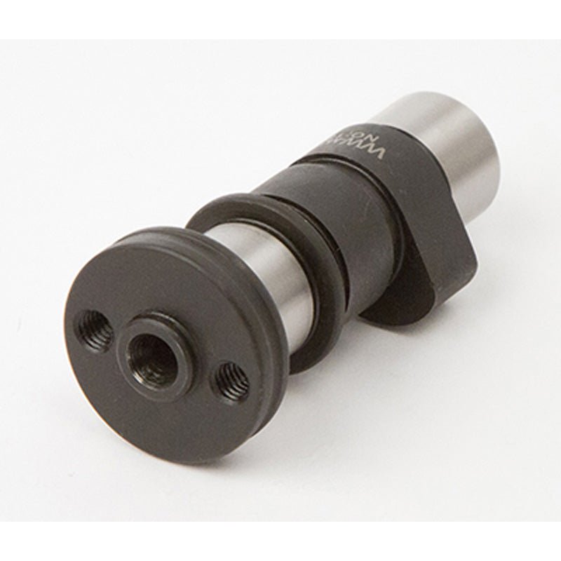 HOT CAMS CAMSHAFT STAGE 1 (1018 - 1) - DRIVEN Canada's Powersports 7142050424431018 - 1