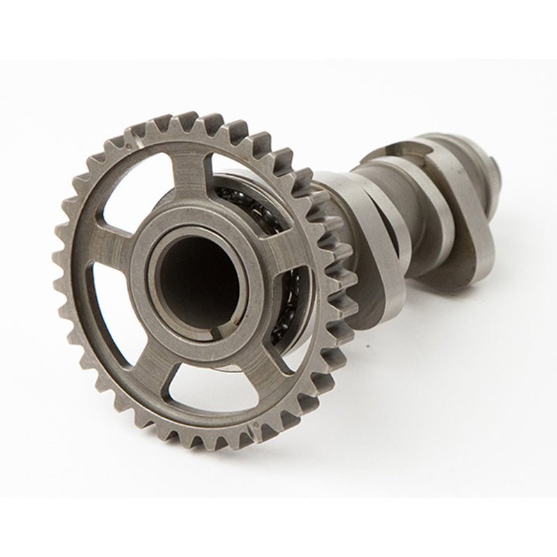 HOT CAMS CAMSHAFT STAGE 1 (1123 - 1) - DRIVEN Canada's Powersports 7142050426271123 - 1