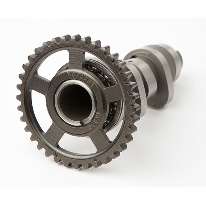 HOT CAMS CAMSHAFT STAGE 1 (1264 - 1) - DRIVEN Canada's Powersports 7142050427641264 - 1