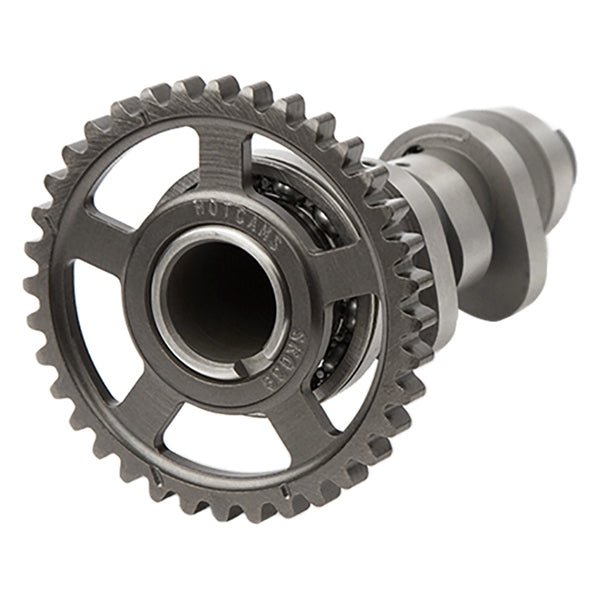 HOT CAMS CAMSHAFT STAGE 1 (1264 - 1) - DRIVEN Canada's Powersports 7142050427641264 - 1
