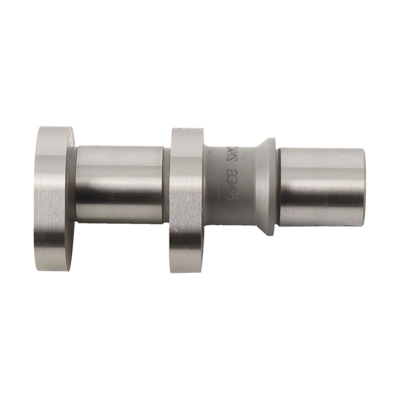 HOT CAMS CAMSHAFT STAGE 1 (3225 - 1IN) - DRIVEN Canada's Powersports 7142050433963225 - 1IN