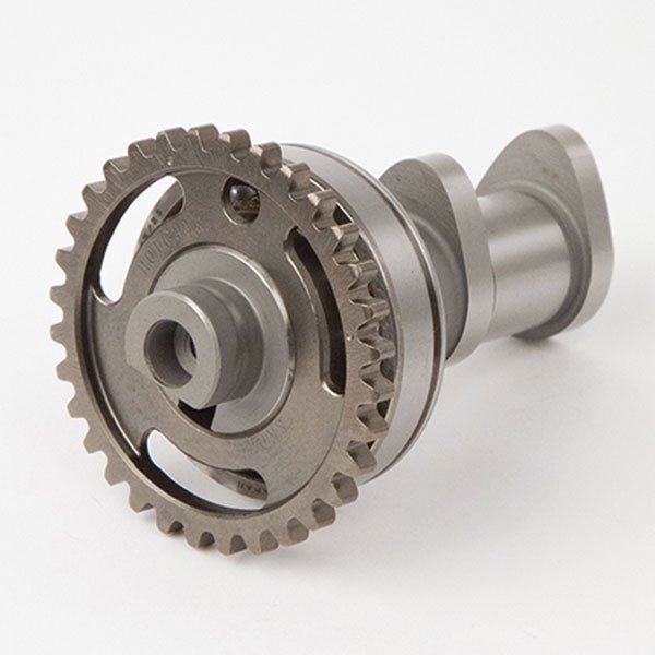 HOT CAMS CAMSHAFT STAGE 1 (2040 - 1E) - DRIVEN Canada's Powersports 7142050428252040 - 1E