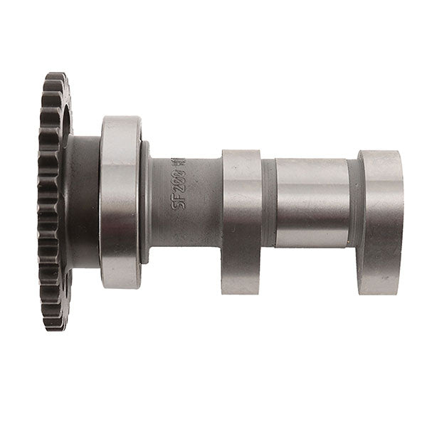 HOT CAMS CAMSHAFT STAGE 1 (2200 - 1IN) - DRIVEN Canada's Powersports 7142050431122200 - 1IN