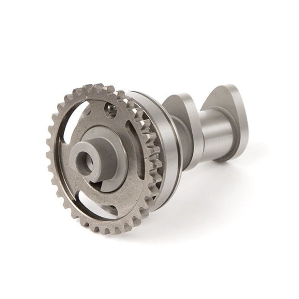 HOT CAMS CAMSHAFT STAGE 1 (2219 - 1E) - DRIVEN Canada's Powersports 7142050431672219 - 1E
