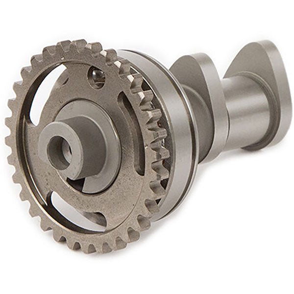 HOT CAMS CAMSHAFT STAGE 1 (2219 - 1E) - DRIVEN Canada's Powersports 7142050431672219 - 1E