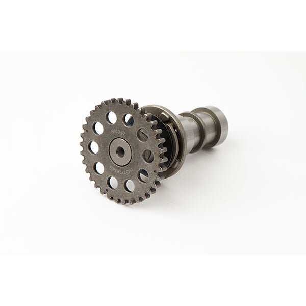 HOT CAMS CAMSHAFT STAGE 1 (2250 - 1E) - DRIVEN Canada's Powersports 7142050432042250 - 1E