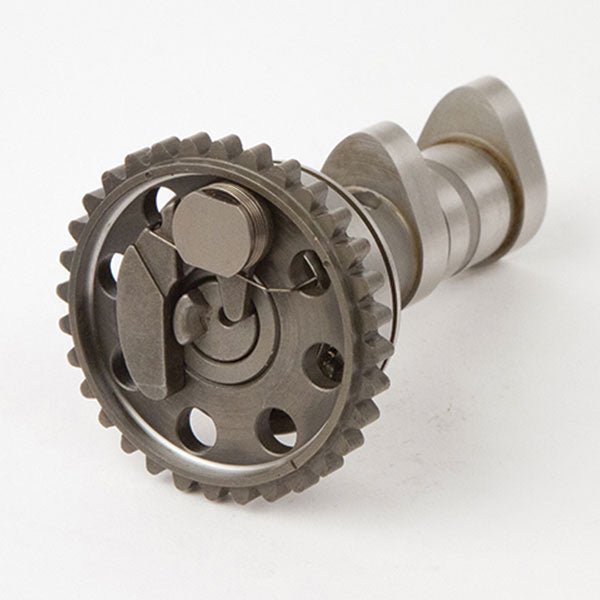 HOT CAMS CAMSHAFT STAGE 1 (4164 - 1EX) - DRIVEN Canada's Powersports 7142050438914164 - 1EX