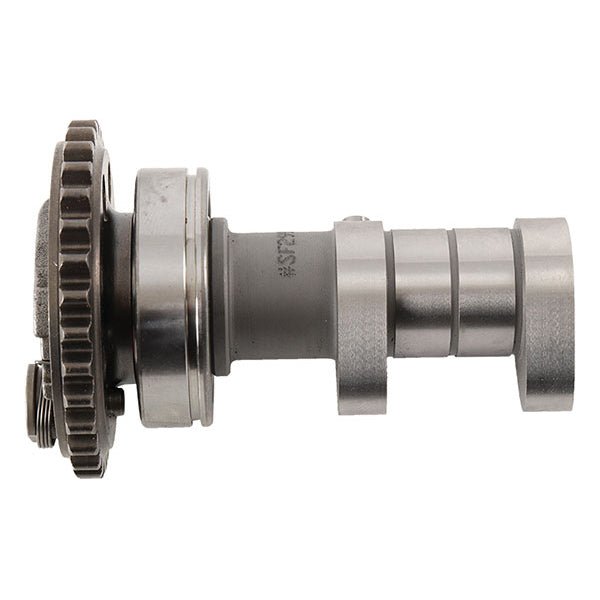 HOT CAMS CAMSHAFT STAGE 1 (4299 - 1E) - DRIVEN Canada's Powersports 7142050440414299 - 1E