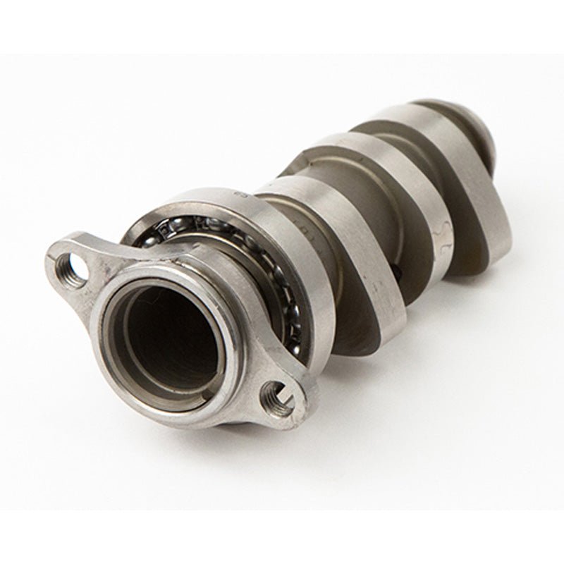 HOT CAMS CAMSHAFT STAGE 2 (1102 - 2) - DRIVEN Canada's Powersports 7142050425731102 - 2