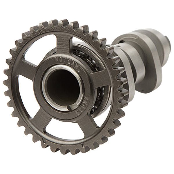 HOT CAMS CAMSHAFT STAGE 2 (1265 - 2) - DRIVEN Canada's Powersports 7142050427711265 - 2