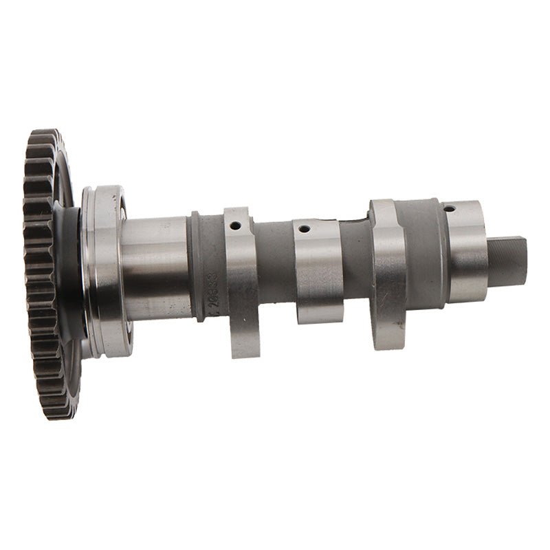 HOT CAMS CAMSHAFT STAGE 2 (1265 - 2) - DRIVEN Canada's Powersports 7142050427711265 - 2