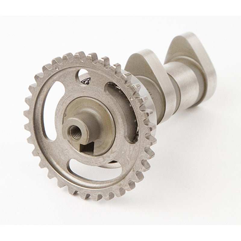 HOT CAMS CAMSHAFT STAGE 2 (2084 - 2E) - DRIVEN Canada's Powersports 7142050429482084 - 2E