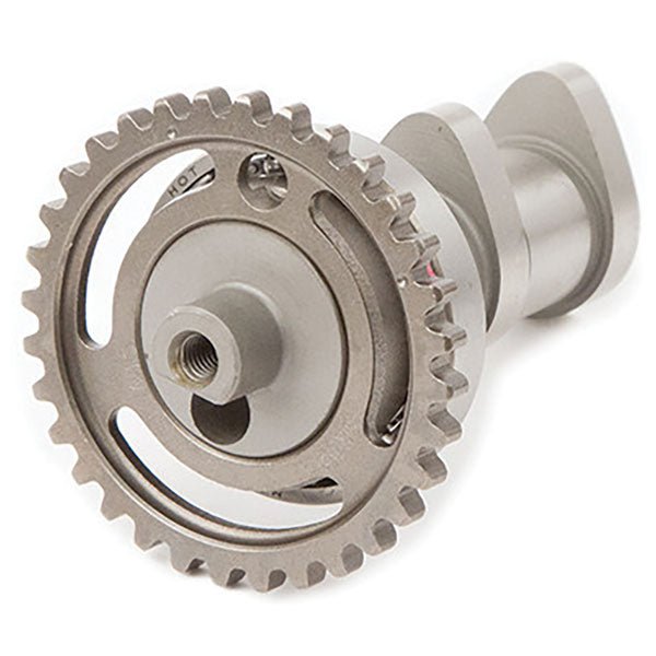 HOT CAMS CAMSHAFT STAGE 2 (2204 - 2E) - DRIVEN Canada's Powersports 7142050431432204 - 2E