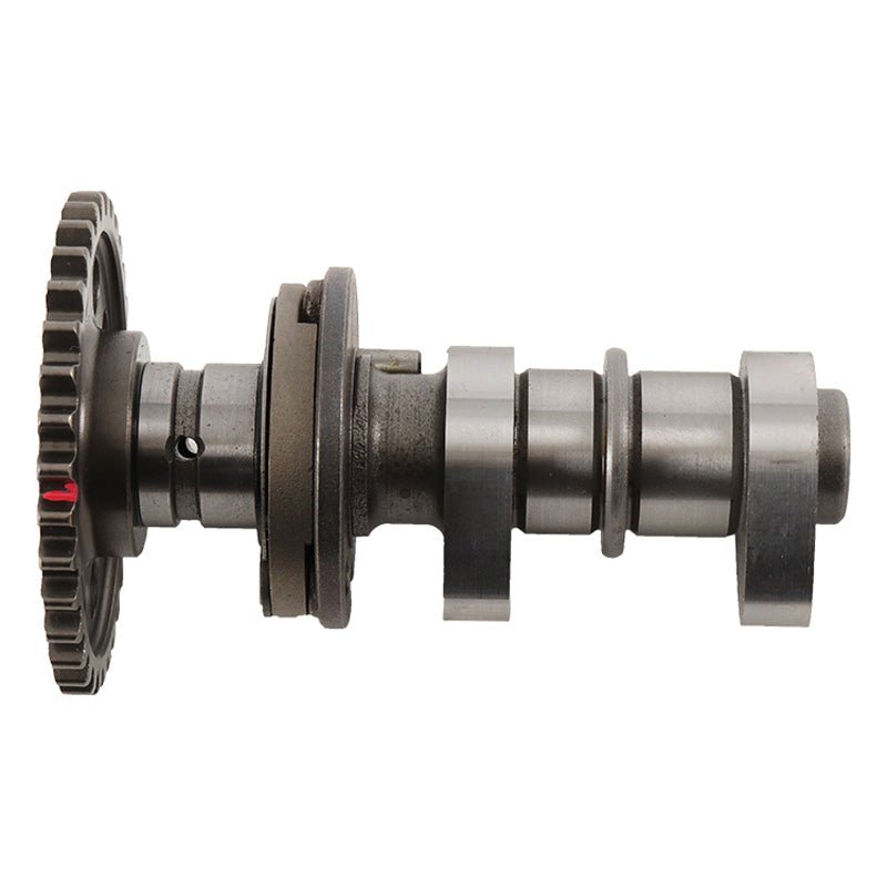 HOT CAMS CAMSHAFT STAGE 2 (2252 - 2E) - DRIVEN Canada's Powersports 7142050432282252 - 2E