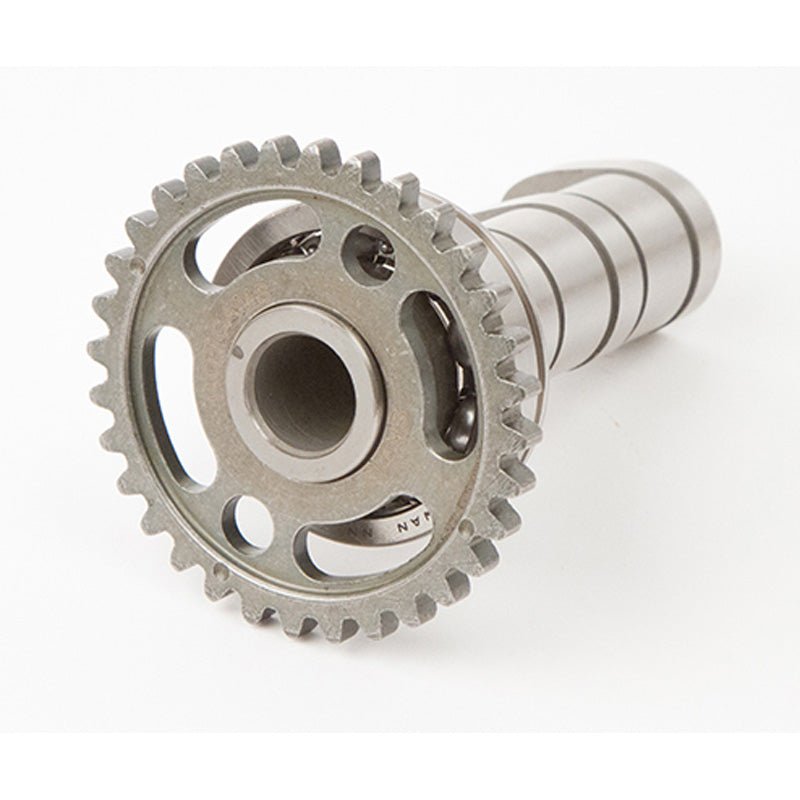 HOT CAMS CAMSHAFT STAGE 2 (4054 - 2IN) - DRIVEN Canada's Powersports 7142050436314054 - 2IN