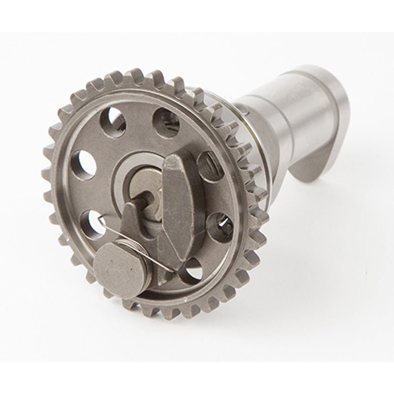 HOT CAMS CAMSHAFT STAGE 2 (4055 - 2E) - DRIVEN Canada's Powersports 7142050436484055 - 2E