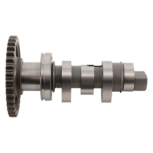HOT CAMS CAMSHAFT STAGE 2 (1139 - 2) - DRIVEN Canada's Powersports 7142050426891139 - 2
