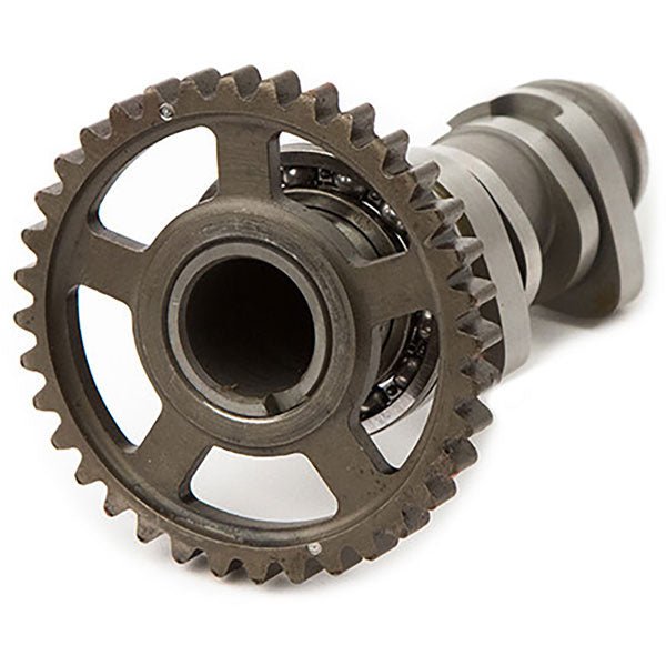 HOT CAMS CAMSHAFT STAGE 2 (1260 - 2) - DRIVEN Canada's Powersports 7142050427571260 - 2