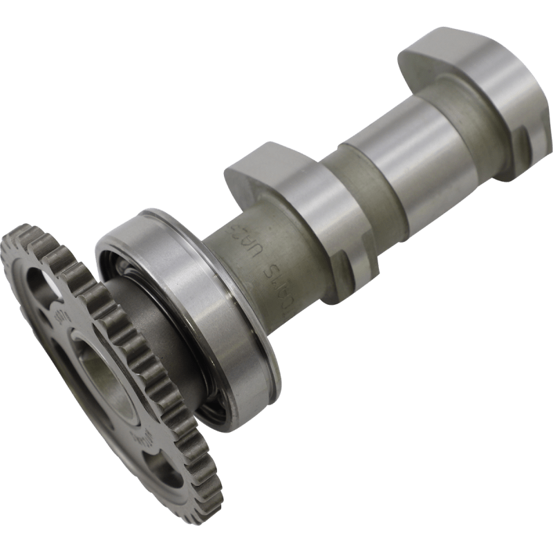 HOT CAMS CAMSHAFT STAGE 2 (2187 - 2IN) - DRIVEN Canada's Powersports 7142050430512187 - 2IN
