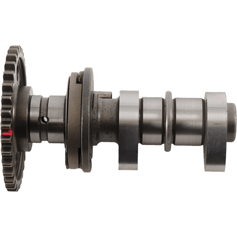 HOT CAMS CAMSHAFT STAGE 2 (2252 - 2E) - DRIVEN Canada's Powersports 7142050432282252 - 2E