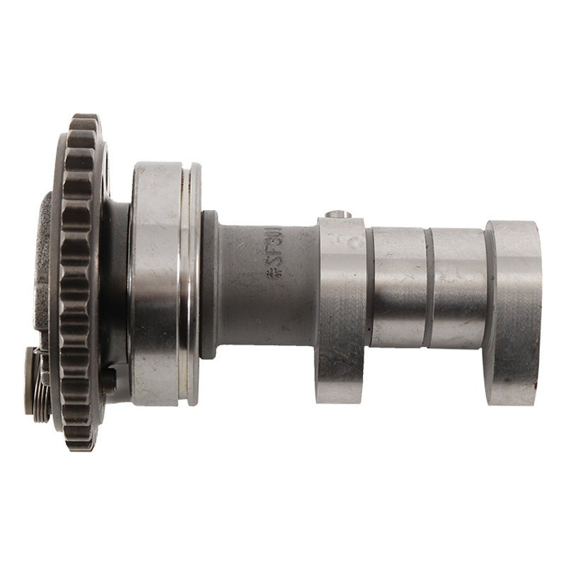 HOT CAMS CAMSHAFT STAGE 2 (4301 - 2E) - DRIVEN Canada's Powersports 7142050440584301 - 2E